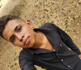 Leonardo sevilla, 23, Managua
