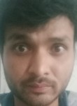 Ansaar Khanansar, 21 год, Mumbai
