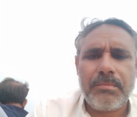 Anwarali, 57 лет, حیدرآباد، سندھ
