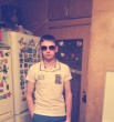 Fedor