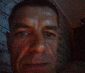 Ramiz Astapchik, 43, Baranovichi