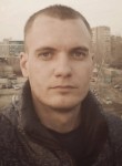 Виктор, 41 год, Димитров