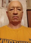 Владимир, 63 года, Ярославль