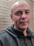 Виталий Смоl, 42 года, Віцебск
