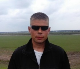 Анатолий, 37 лет, Вельск