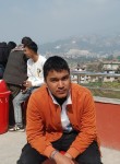 Alex, 18 лет, Kathmandu