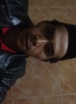 Hasan, 36 лет, Kota Semarang