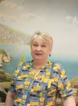 Наталья, 64 года, Калининград