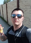 Danila, 24, Yevpatoriya