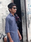 Zaheer, 18 лет, Վաղարշապատ