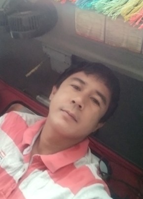 Jhay из Maynila 37 лет