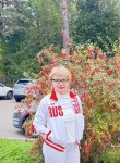 OLGA - Обнинск