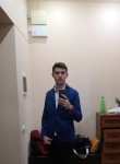 Олег, 22 года, Чернівці