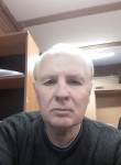 игорь, 61 год, Санкт-Петербург