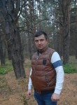 Александр, 33 года, Новоаннинский