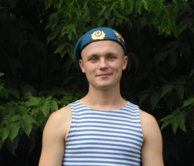 Сергей, 30 лет, Бийск