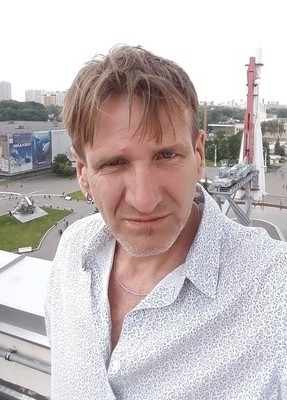 Eвгений, 57, Россия, Москва