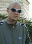 Dmitriy, 23, Irkutsk