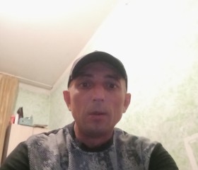Алишер, 42 года, Toshkent