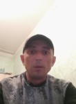 Алишер, 42 года, Toshkent