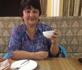 Алиса, 56 лет, Москва