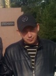 Николаевич, 41 год, Далматово