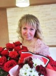 Татьяна, 37 лет, Стерлитамак