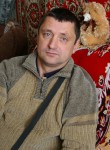евгений, 48 лет, Хабаровск