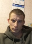 Николай, 30 лет, Нижний Тагил