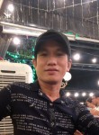 Trần Dũng, 38 лет, Quy Nhơn