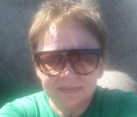 Marusya, 63, Shakhty