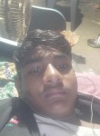 Prakash Pagare, 19 лет, Pune