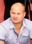 Евгений, 43 года, Tallinn