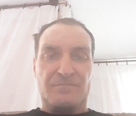 Salvatore, 55 лет, Torino