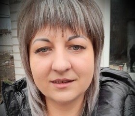 Ульяна, 39 лет, Первомайськ (Луганська)