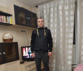 Дима, 47 лет, Тольятти