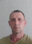 Игорь Фоминский, 49 лет, Краснодар