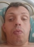 Dylan, 28, Saint-Dizier