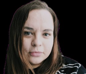 Ольга, 37 лет, Михайловка (Волгоградская обл.)
