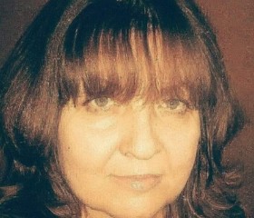 Natasha, 61, Cherkasy