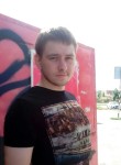 Артур, 33 года, Тольятти