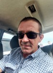 Azat, 49, Kumertau
