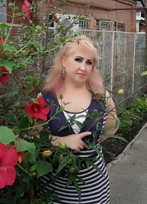 M, 19, Russia, Moscow