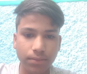 Talib Qureshi, 19 лет, Haridwar