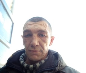 Василий, 43 года, Астана