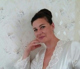 Ирина, 55 лет, Петропавловск-Камчатский