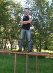 Александр, 31 год, Боровичи