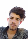 محمد ابو صقر, 18 лет, İzmir