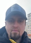 Максим - Норильск