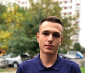 Евгений, 27 лет, Сыктывкар
